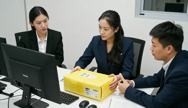 批发供货成为信赖之选升级新选择