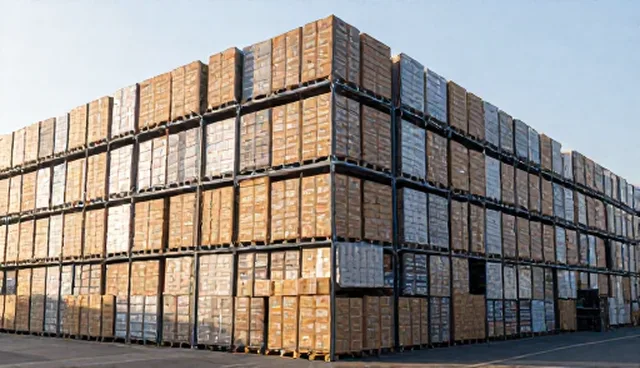 环保纸箱的使用场景与选择依据分析