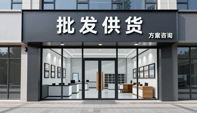 环保纸箱在不同使用场景中的性能表现与适用条件分析