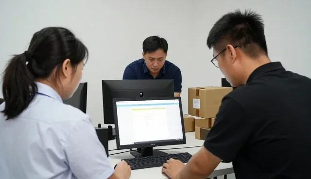 None如何适应不同应用环境