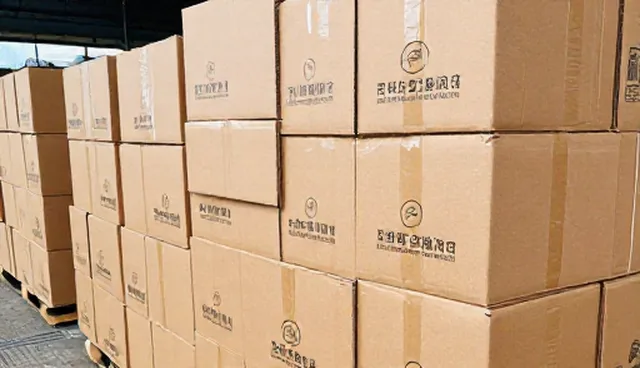 加工性能优化中的批发供货常见问题与应对策略
