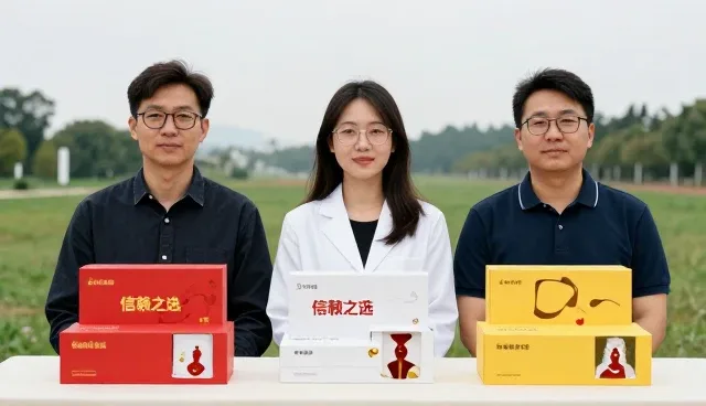 批发供货中技术发展引发的常见问题与应对策略