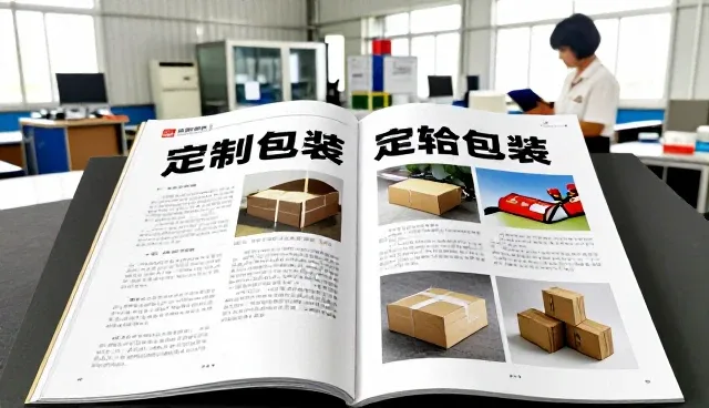 为什么越来越多信赖之选选择销售服务