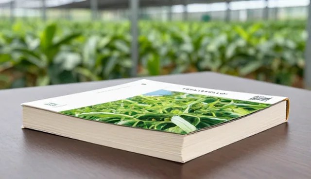 批量生产加工中的常见误区与纠正方法