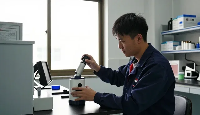 南京沃克彩色包装有限公司分享成功应用经验