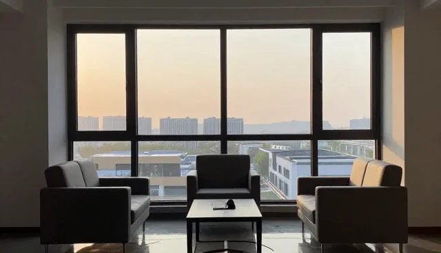 环保纸箱缓冲性能如何适应不同运输环境
